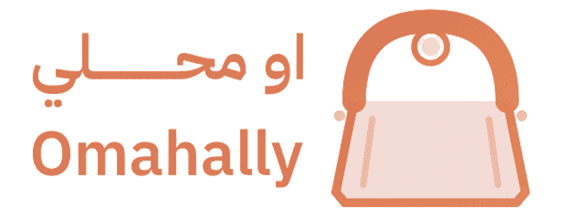 Omahally
